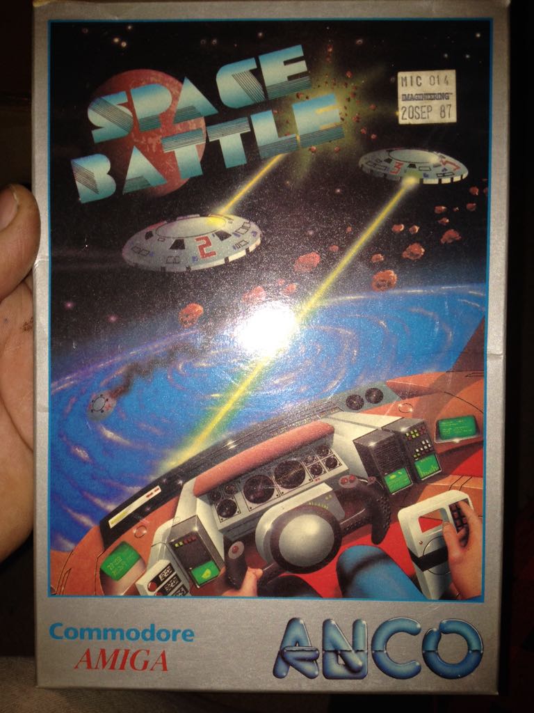 Viewtiful Joe: Red Hot Rumble