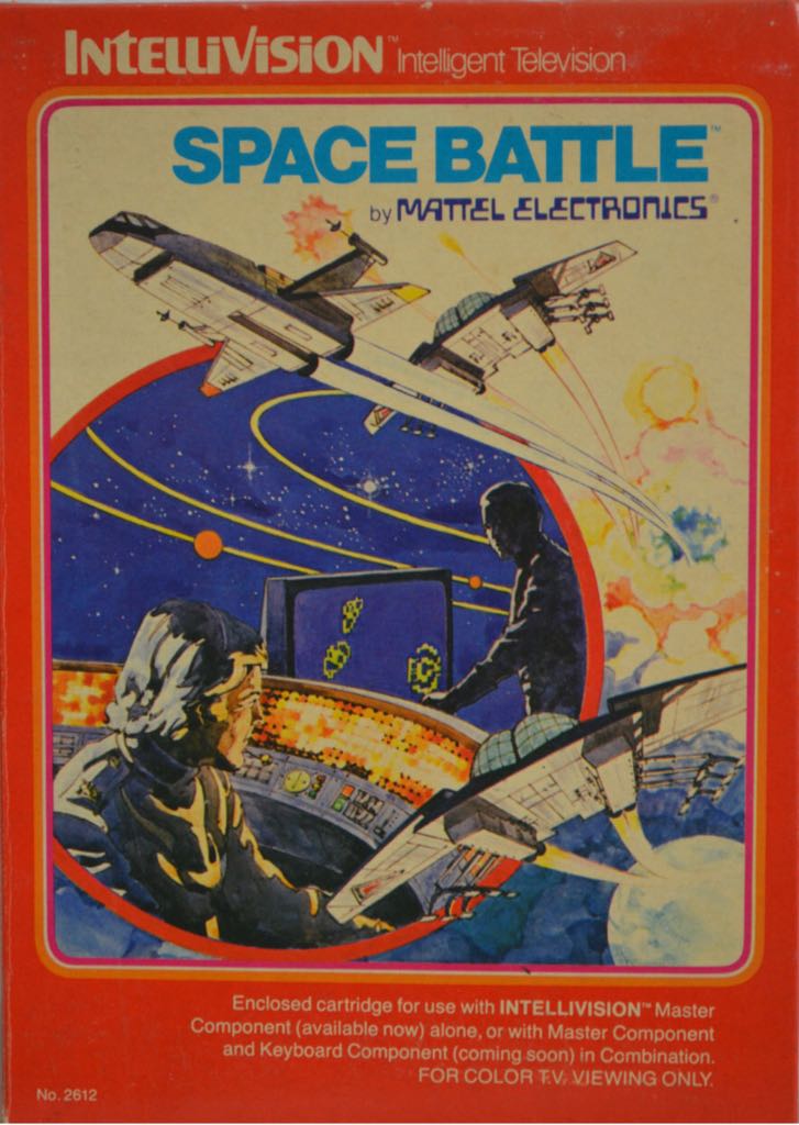 Dead Space 2 (Limited Edition)