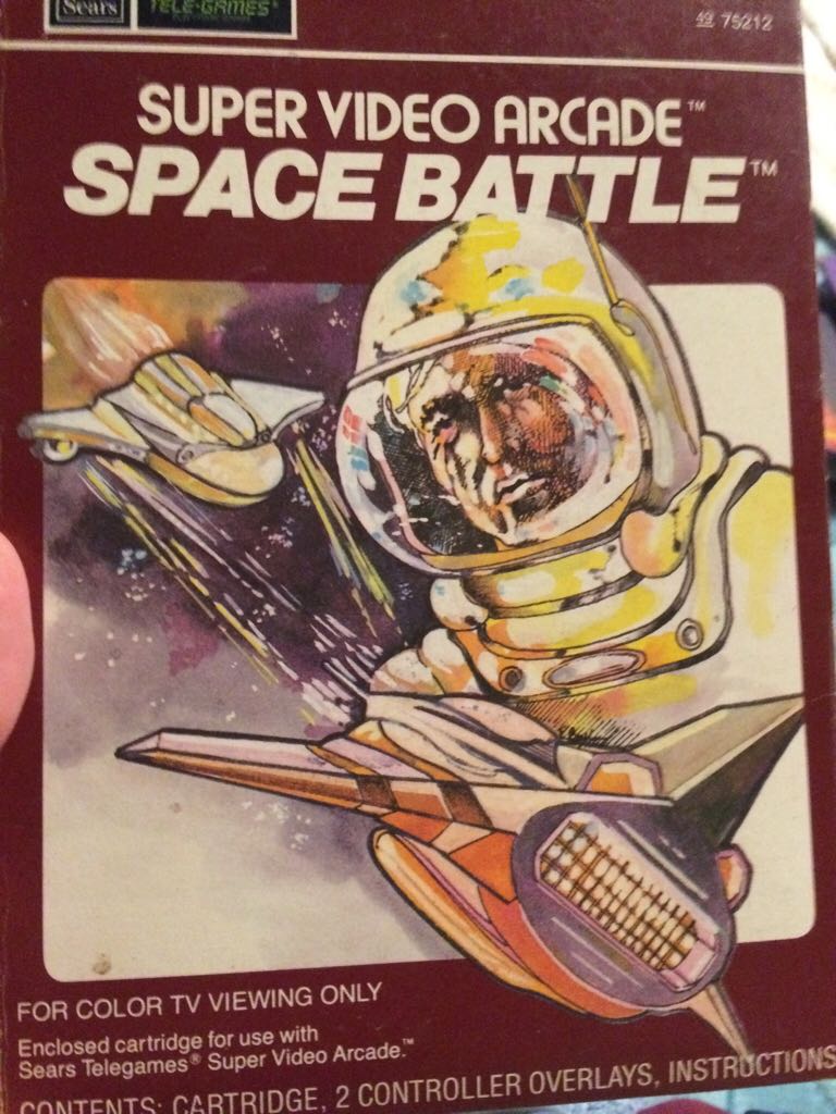 Mega Man: Powered Up