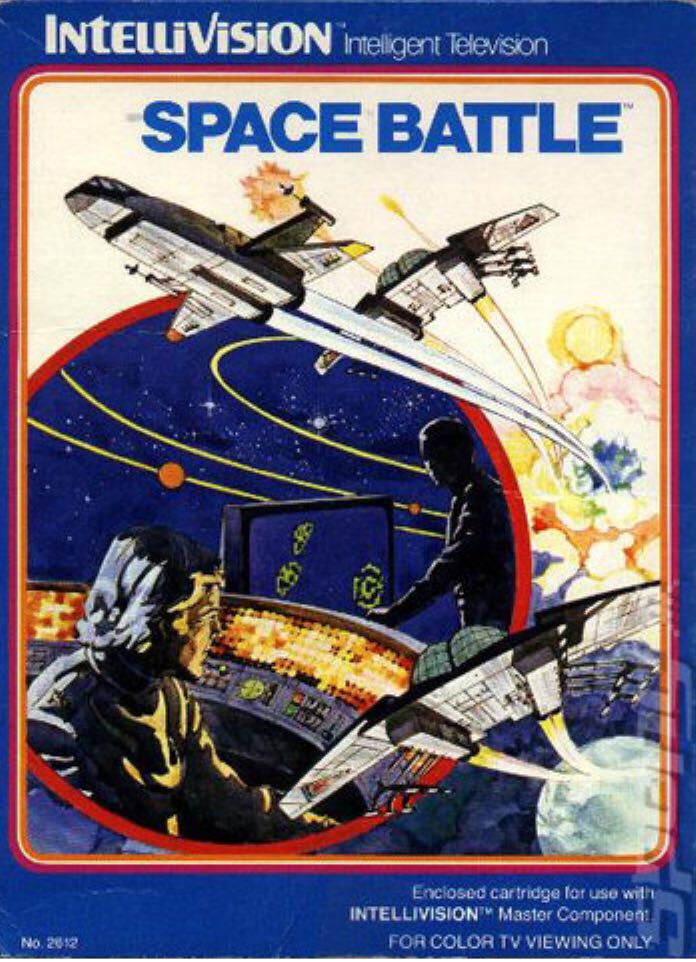 Devil May Cry 3: Dante’s Awakening