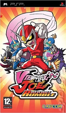 Battlefield: Bad Company (Steelbook)