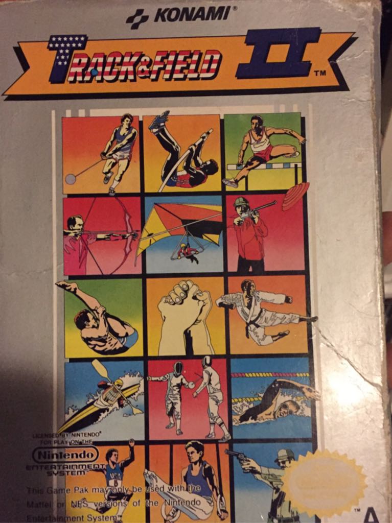 Tom Clancy’s: Ghost Recon