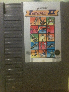 Rescue: The Embassy Mission