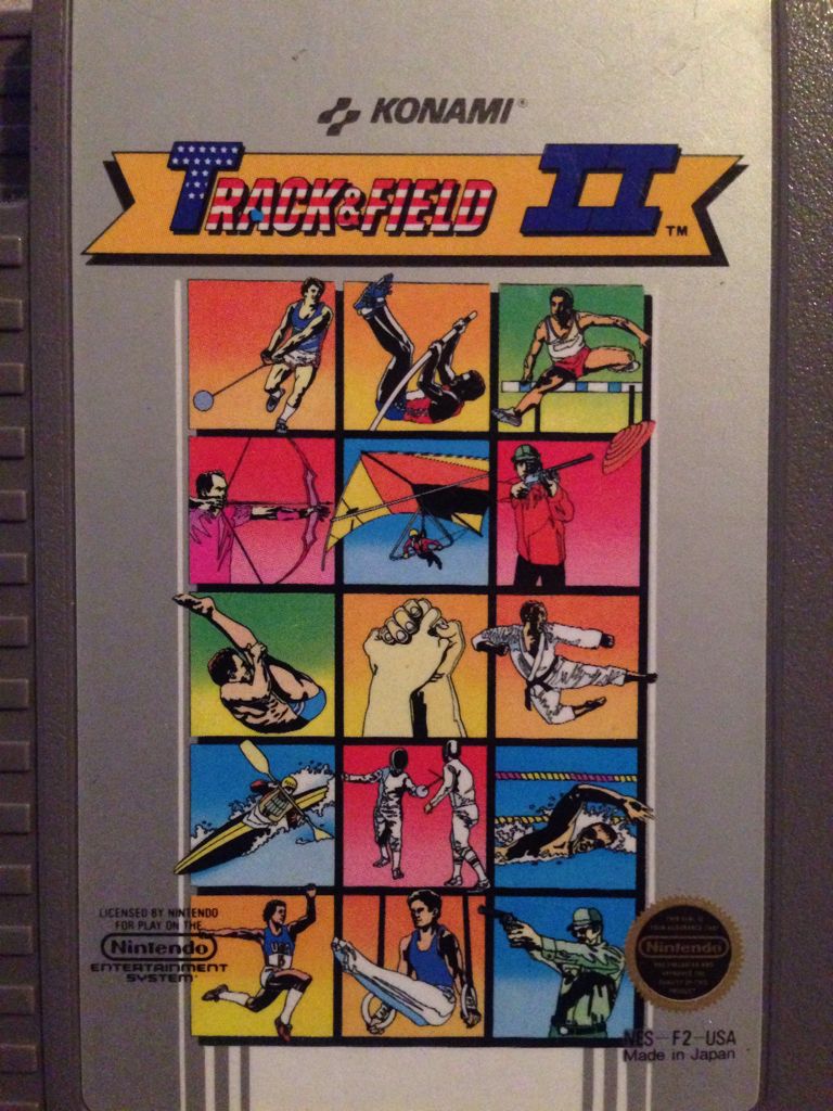 Devil May Cry 4 Collector’s Edition