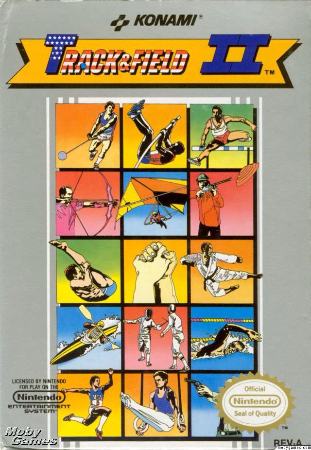 Snoopy’s Silly Sports Spectacular