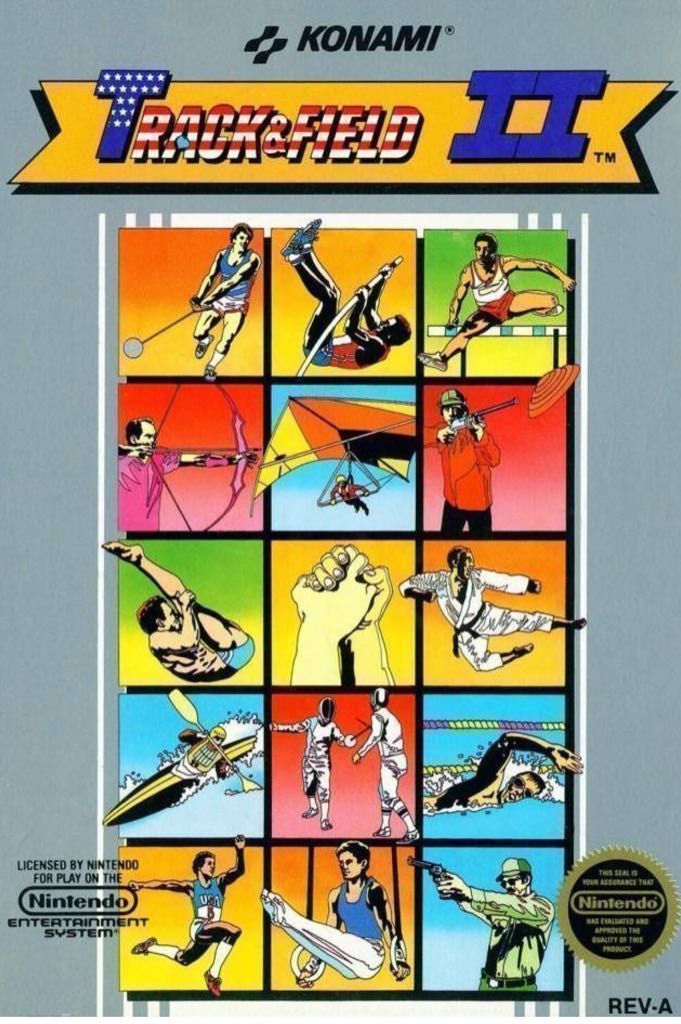 Twisted Metal: Black Online