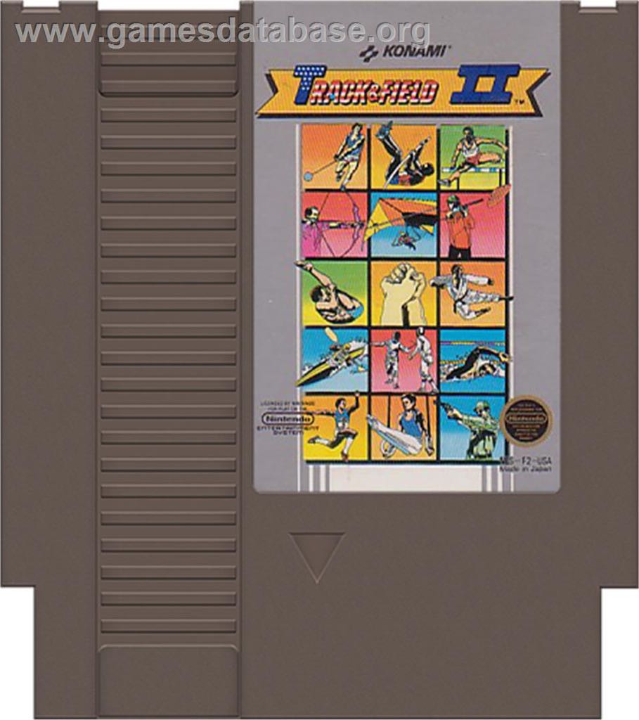 Space Invaders Extreme 2