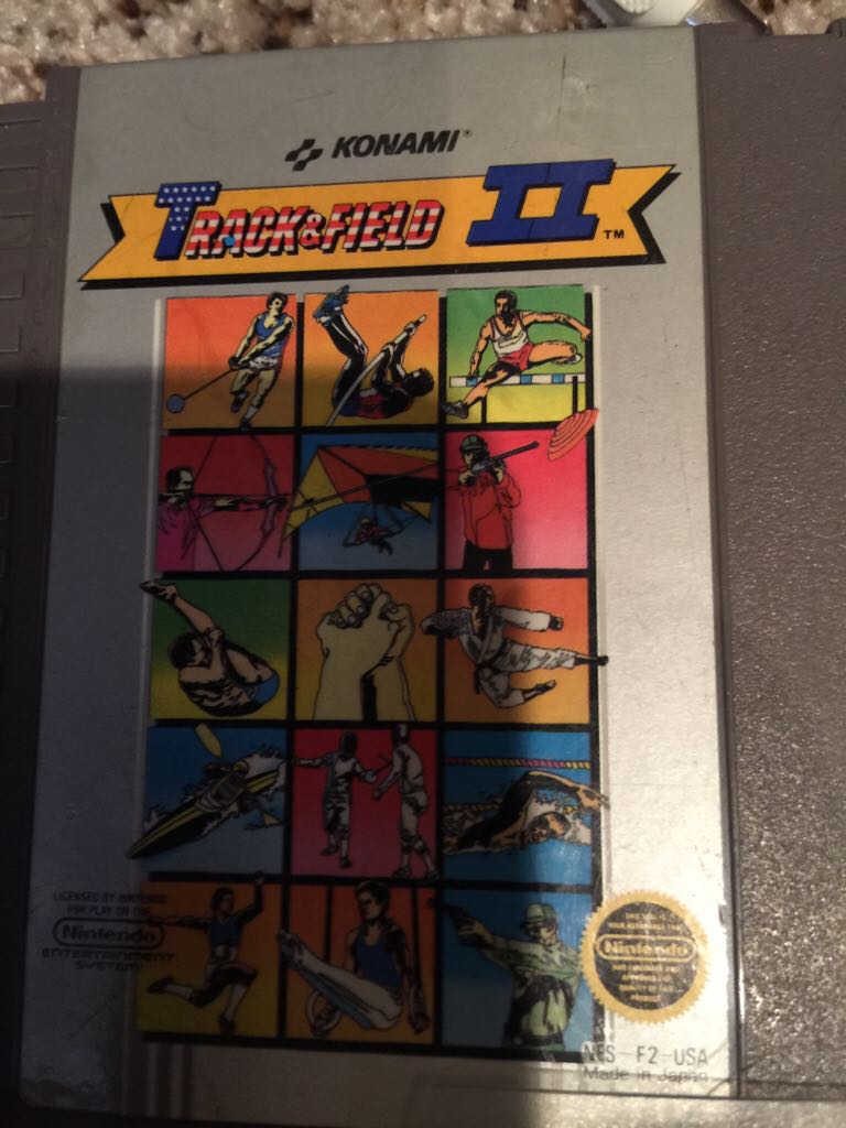 Dash Galaxy in the Alien Asylum