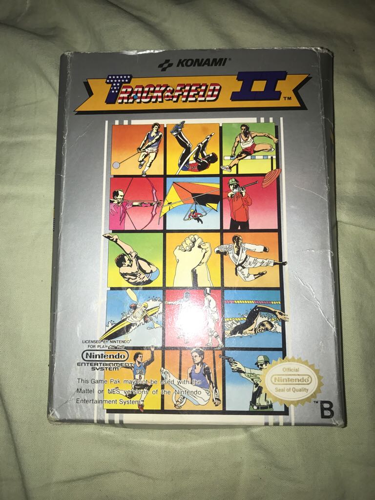 Tom Clancy’s Splinter Cell: Conviction