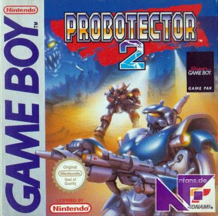 Cabela’s: Alaskan Adventures