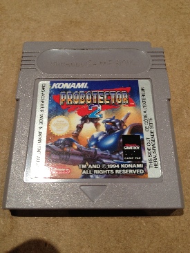 Beat Down: Fists of Vengeance (japan)