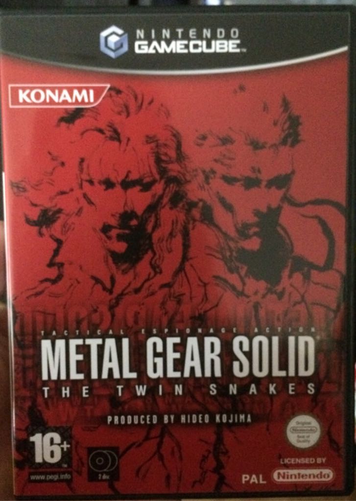 MTV’s Beavis And Butthead