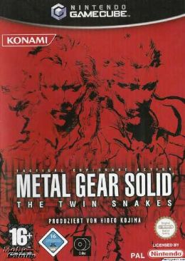 Beat Down: Fists of Vengeance (japan)