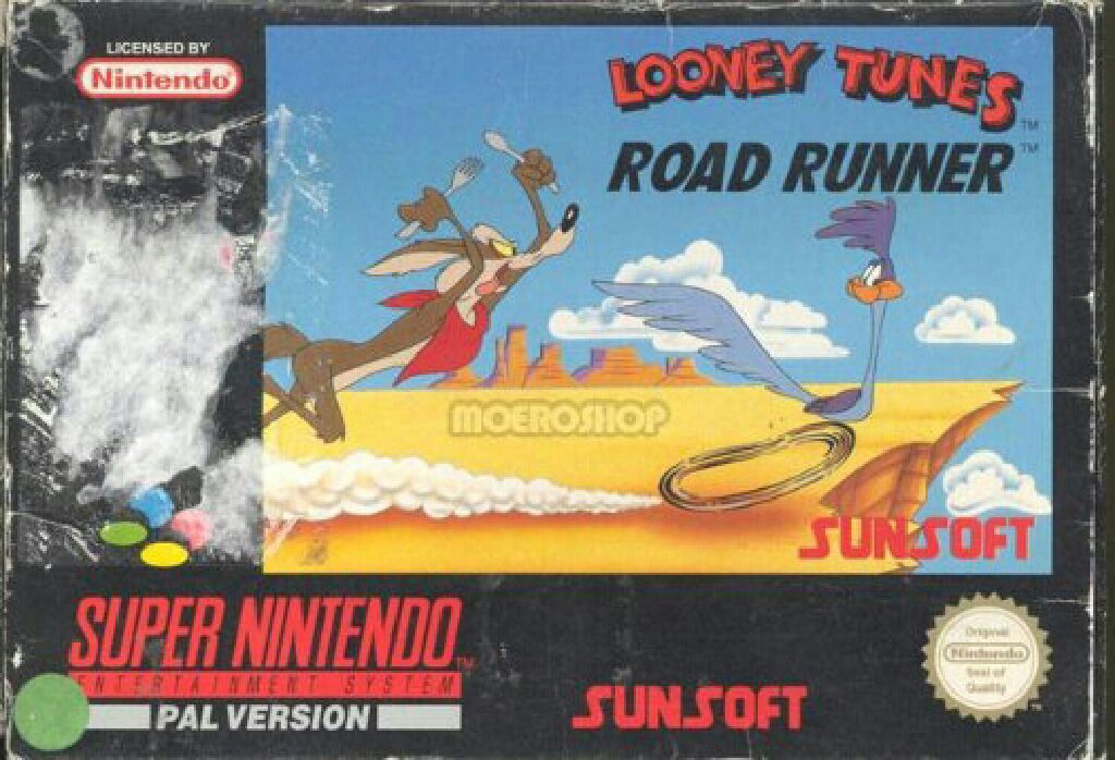 Space Invaders Extreme 2