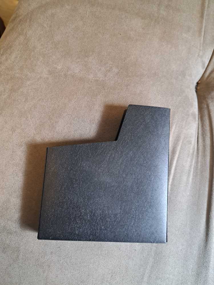 NES: Captain Planet and the Planeteers - Nintendo Entertainment System (NES) video game collectible - Main Image 3