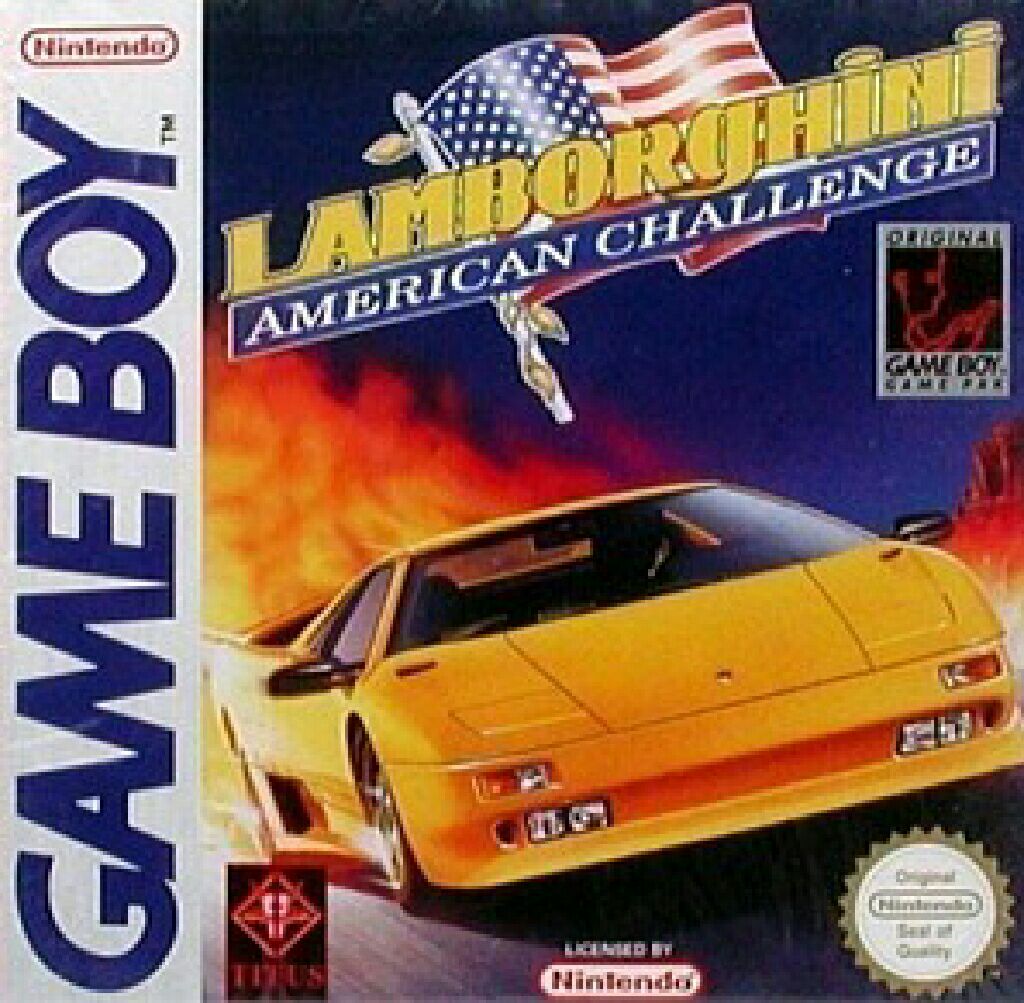 Battlefield: Bad Company 2 (Limited Edition)