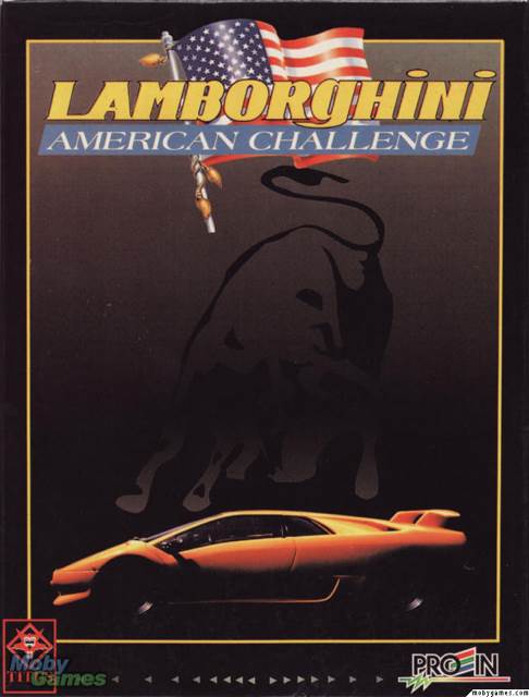 Tom Clancy’s: Rainbow Six Vegas 1