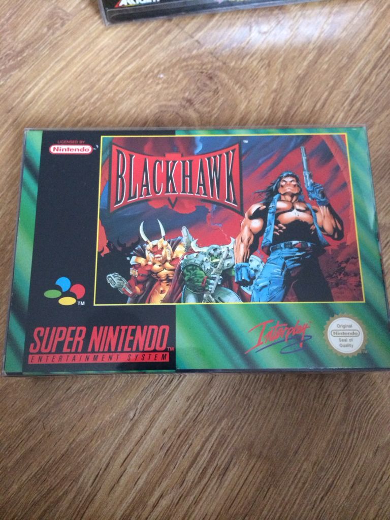 Final Fantasy XI Online