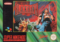 Tom Clancy’s Rainbow Six: Vegas 2 (PS3 Platinum)