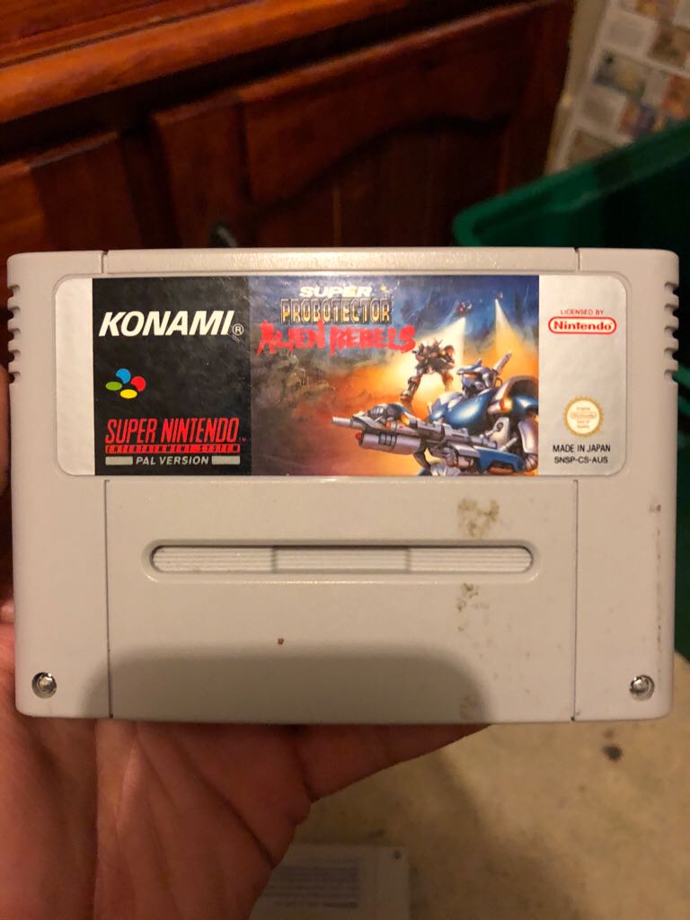 Bully - Scholarship Edition