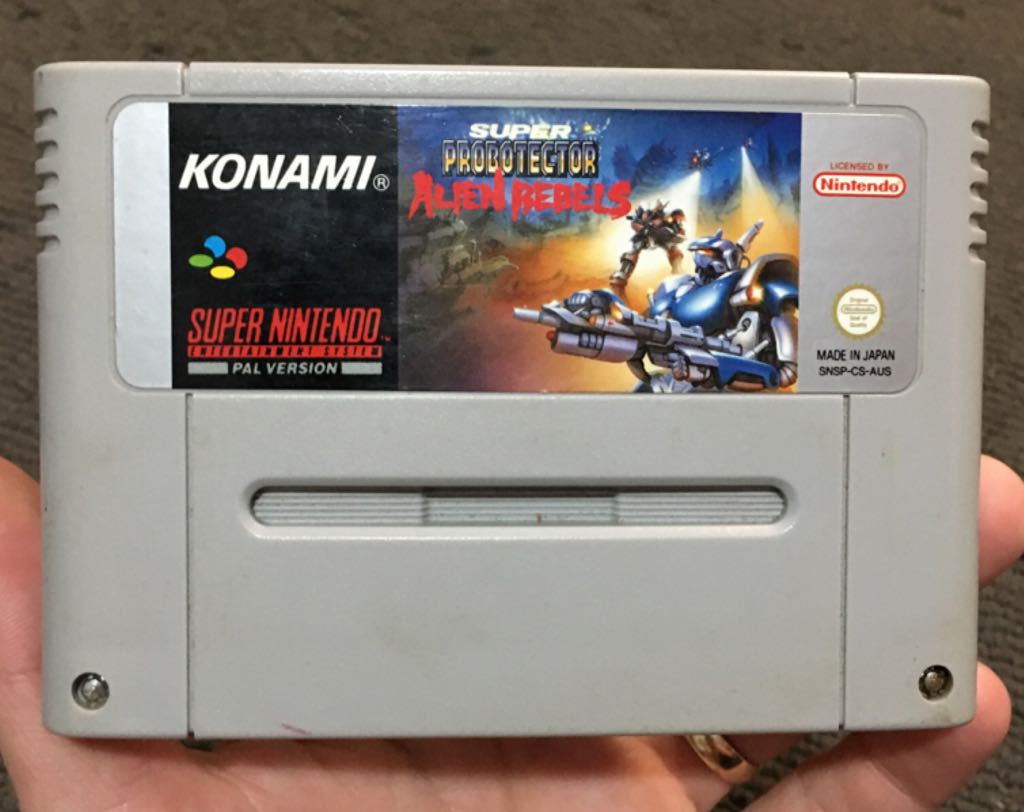 Tom Clancy’s Splinter Cell Double Agent