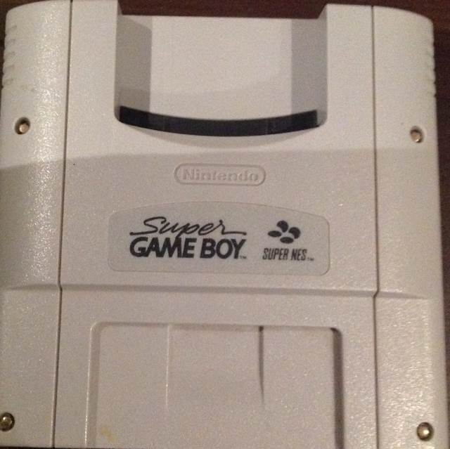 Tom Clancy’s Splinter Cell: Double Agent