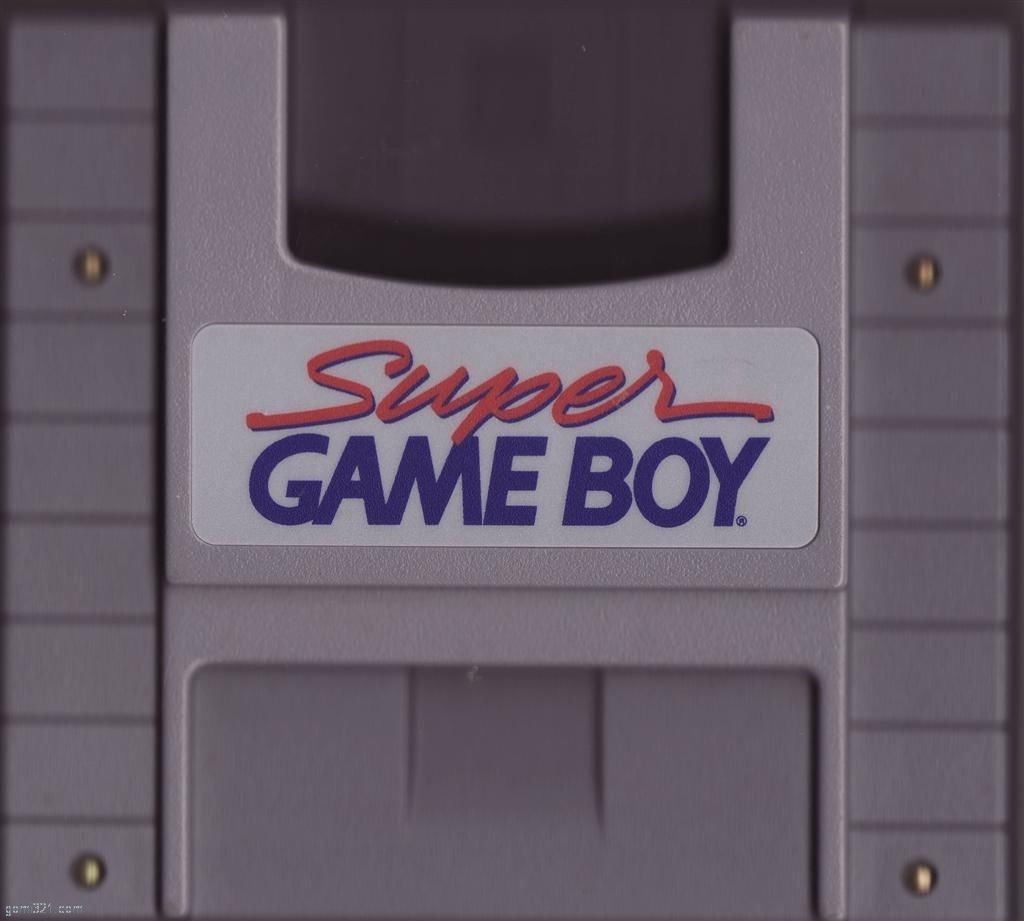 Grand Theft Auto: London