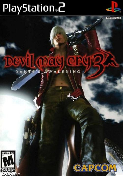 Scene It? Lights, Camera, Action