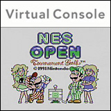 SNK vs. Capcom: SVC Chaos