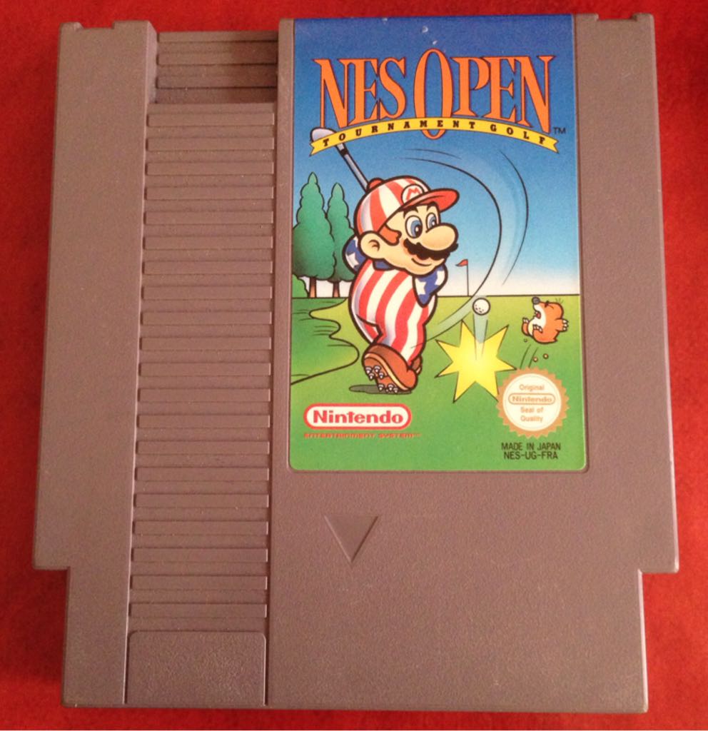 Destroy All Humans! 2