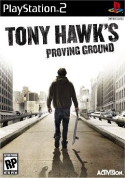 Metal Slug 2nd Mission