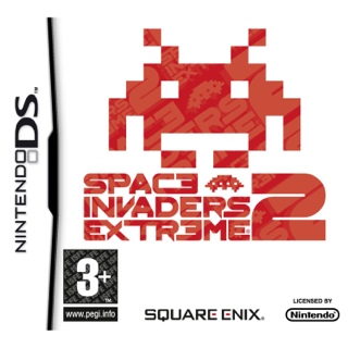 Lamborghini American Challenge Cart Only