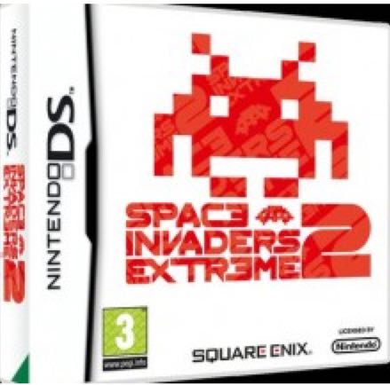 Tony Hawk’s Proving Ground