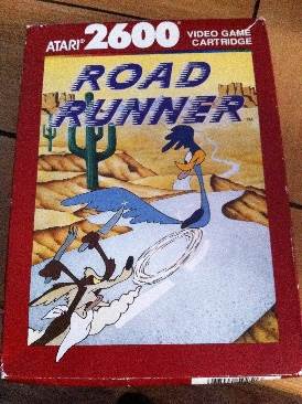 Metal Gear Solid: Digital Graphic Novel