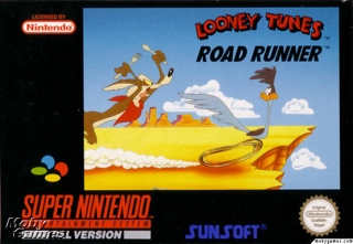 Chip ’N Dale Rescue Rangers