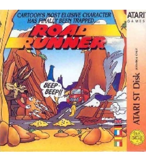 Guilty Gear Judgment