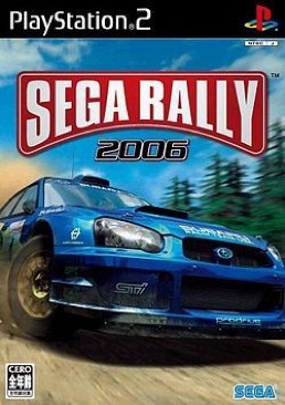 Hannah Montana - Le Film