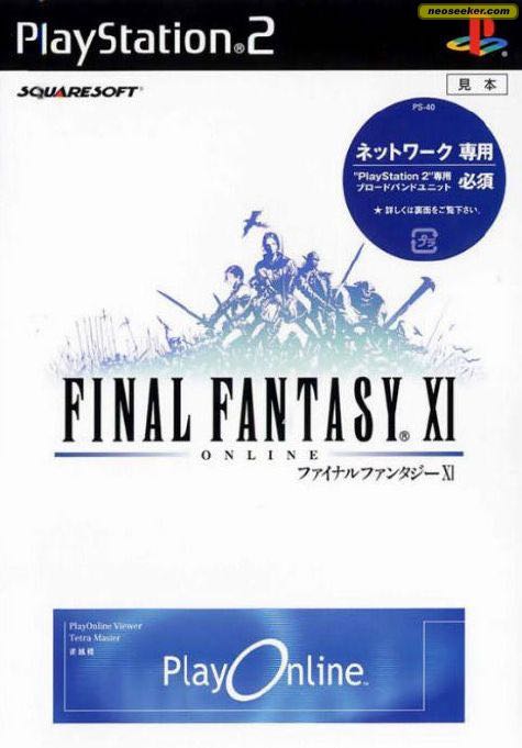 Twisted Metal: Black Online