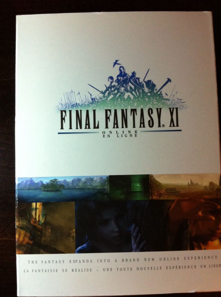 The King of Fighters: Maximum Impact