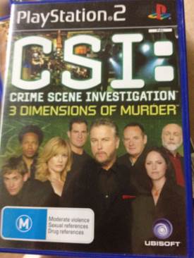 Space Invaders: Extreme 2