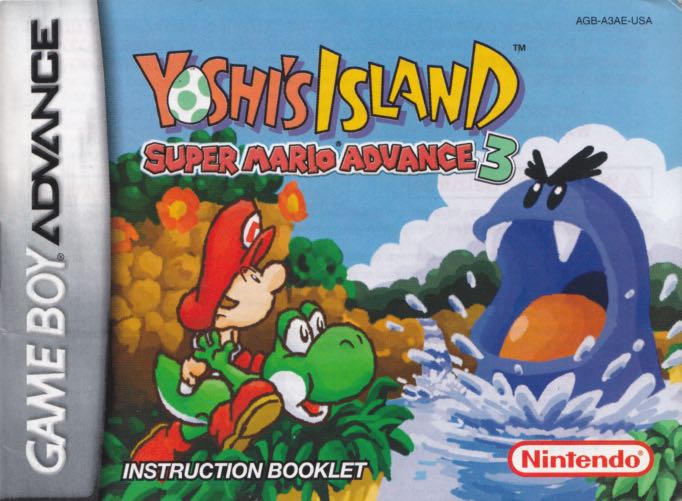 Chip ’N Dale Rescue Rangers