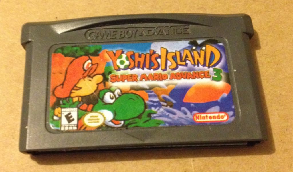 SNK vs. Capcom SVC Chaos