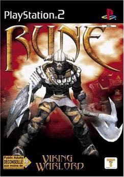 Code Lyoko: Quest For Infinity