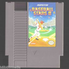 Devil May Cry 4: Collector’s Edition