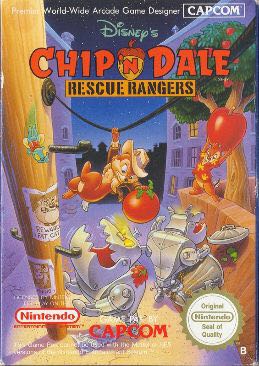 Mighty Morphin Power Rangers: The Movie