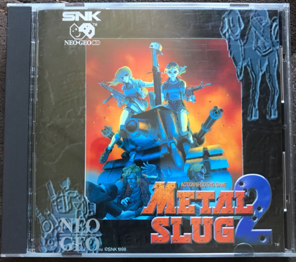 MotorStorm: Apocalypse