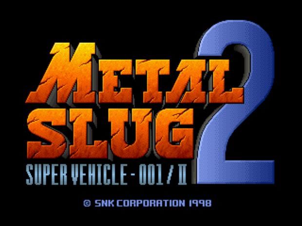 Dragon Ball Z: Budokai 2