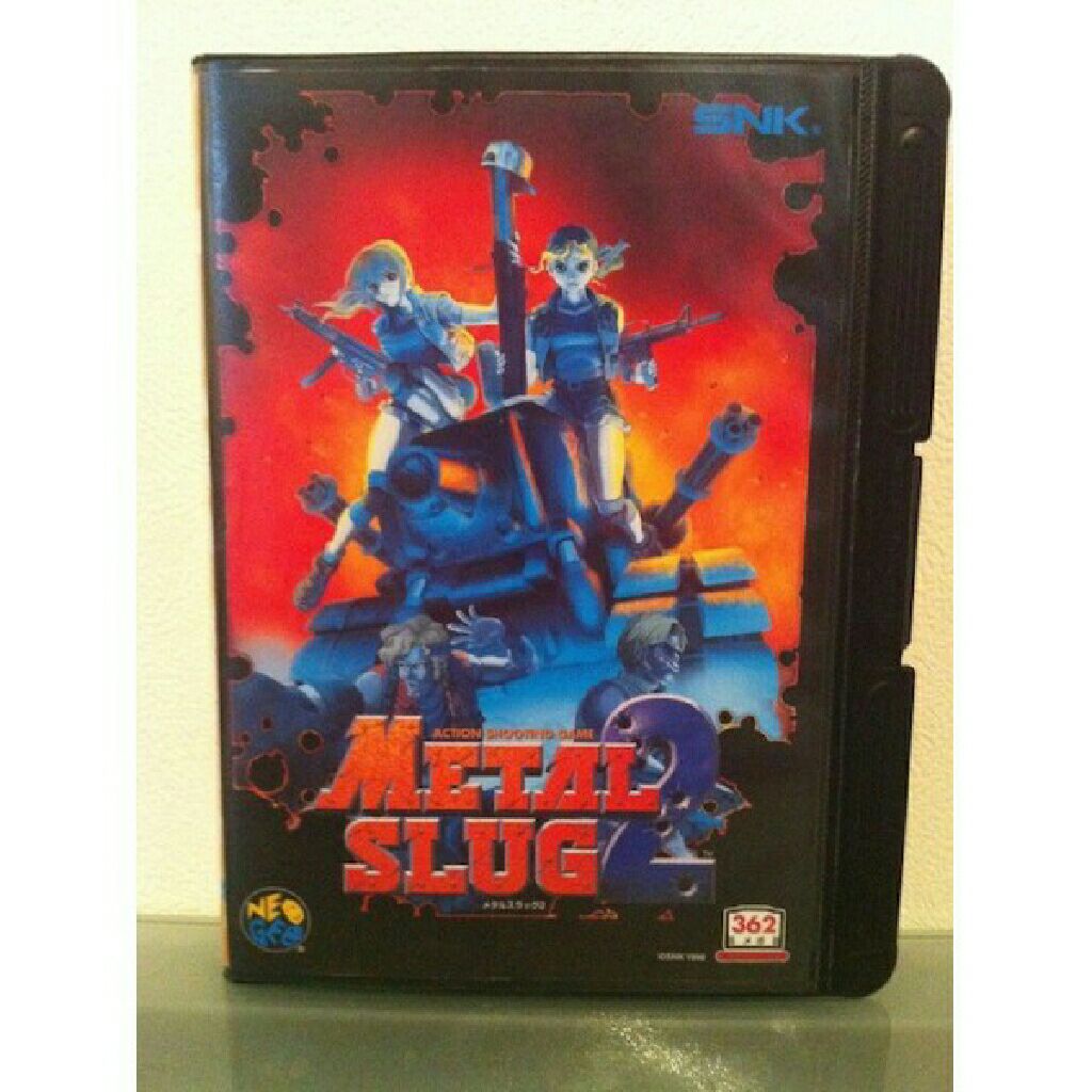 Ghost Recon Predator