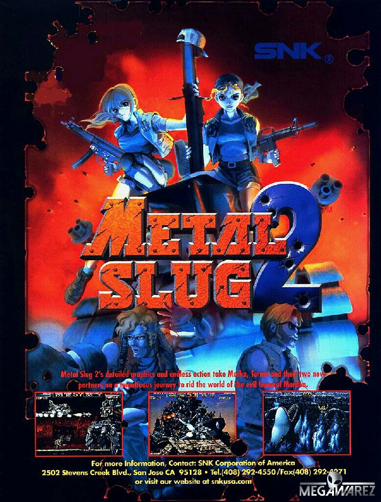 Tony Hawk’s: Proving Ground