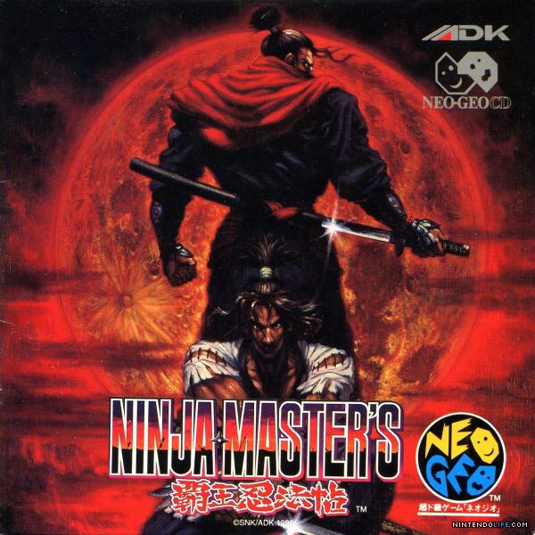 Cabela’s Alaskan Adventures